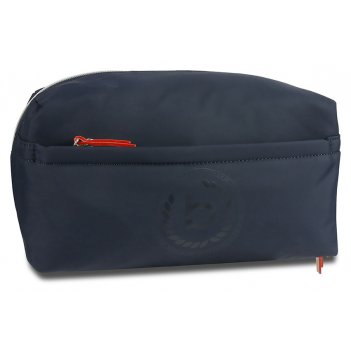   BUGATTI Lido, , , 271414 , 5 