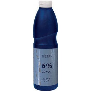  lo 6/900 de luxe 6% 900 