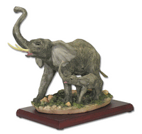 RV-685 �������-��������� ��������� (W.Stratford)