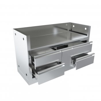 -  napoleon bipro-825  4-    