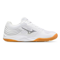    mizuno cyclone speed 3 v1ga2180 03,  5,5 us