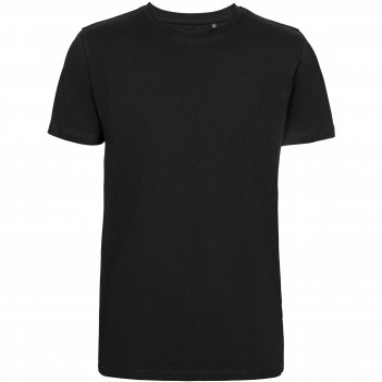  t-bolka stretch light, 