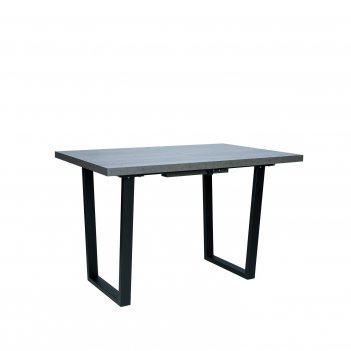   leset  1