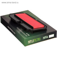   Hi-Flo HFA1405