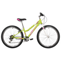  24 novatrack jenny,  