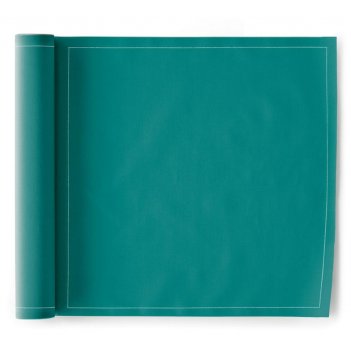  3232  caribbean green my drap 12   