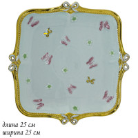   lenardi ,  2525 ,  