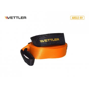   6  6  80 vettler profi