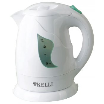   kelli kl-1400, 