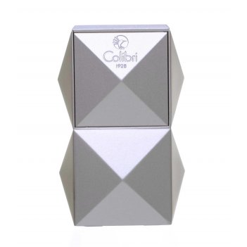   colibri quasar,  ,  