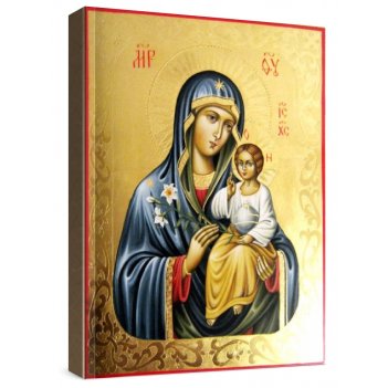 ����������� ���� (���������� �����)