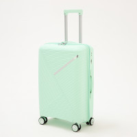 ������� ������� 24, ����� �� ������, ������� �����, 4 ������, ���� ������