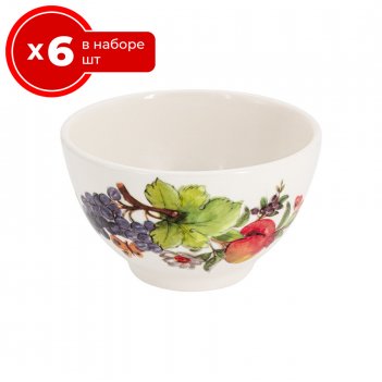   6  home & style tutti frutti 16 , ,     , 