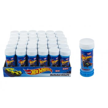 1toy hot wheels, .., 50,  