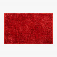   Expressia    5080 ,  