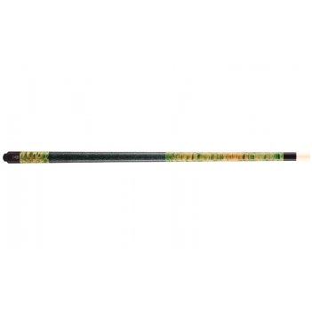  mcdermott gs12