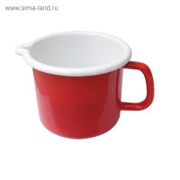 , 14 