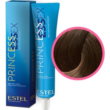 - pe7/0 princess essex - (40)