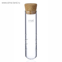     viva scandinavia infusion, 143 