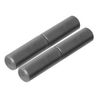    , D 30 x 160 , 2 , 