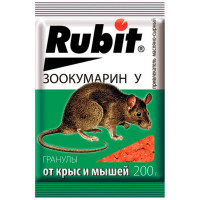    Rubit, , 200 