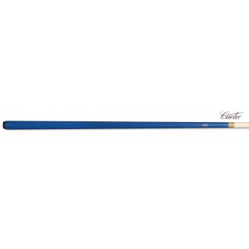  cuetec 1  