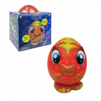 1 toy  , ,  , 1517 26 ., 8  