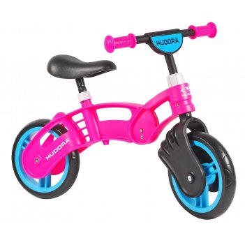 Hudora koolbike