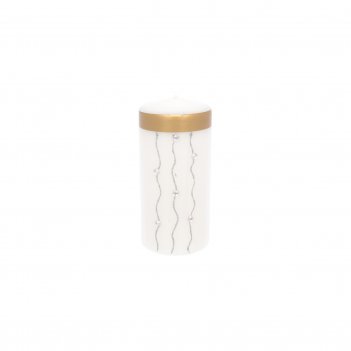 adpal gold ring 15/7   