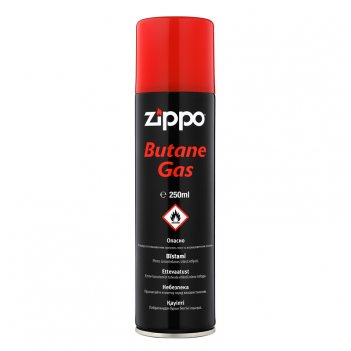  zippo, 250 