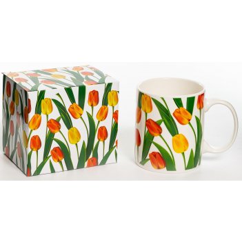 ,  350, new bone china,   