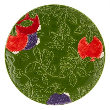   bordallo pinheiro   32,5
