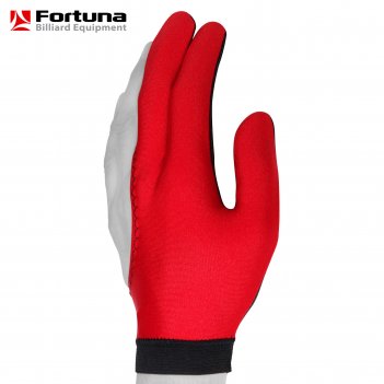  fortuna classic / s