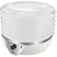      BQ FD1002, 500 , 5 , 