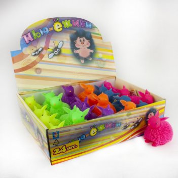 1toy -, , 10 ,   , 24   