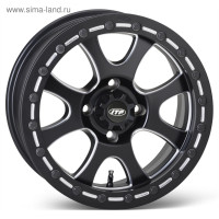    itp tsunami 14ts113bx