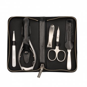   erbe, 5. : .,  /