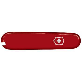     victorinox 84 , , 