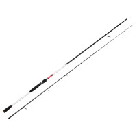  lucky john vanrex 28,  7-28 .,  2,74 .