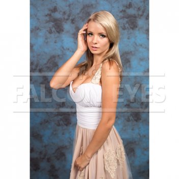  falcon eyes digiprint-3060(c-110) 