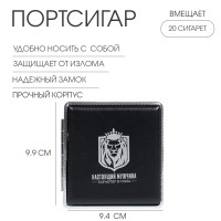   20   , 9.9 9.4 1.9 