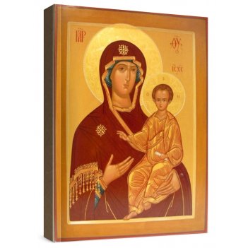 ���������� ����� �� (���������� �� �����)