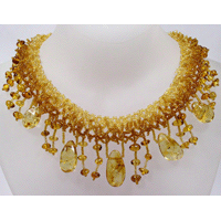    6  26  VIENNA BLUE GOLD