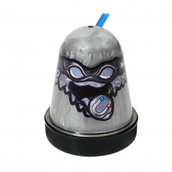 Slime ninja  