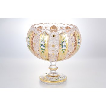    bohemia max crystal