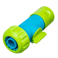  ,  , 1/2-1 palisad luxe