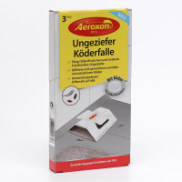  - AEROXON   , 3 