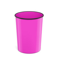      13,5  ErichKrause Neon Solid, , , 