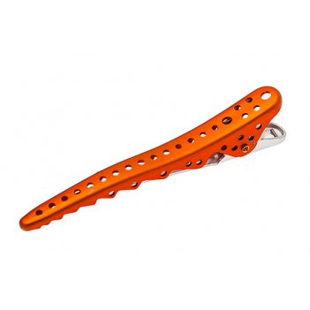   shark clip (2 )