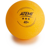     Atemi 3,  , 6 